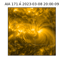 saia - 2023-03-08T20:00:09.350000