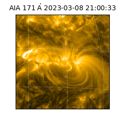 saia - 2023-03-08T21:00:33.350000