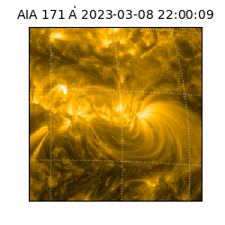 saia - 2023-03-08T22:00:09.350000