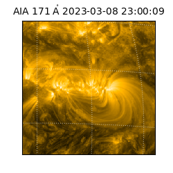 saia - 2023-03-08T23:00:09.350000