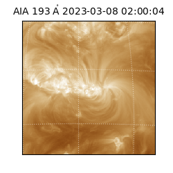 saia - 2023-03-08T02:00:04.843000