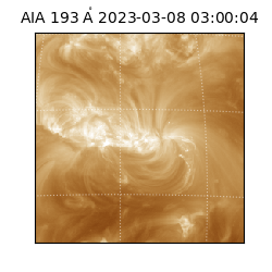 saia - 2023-03-08T03:00:04.843000