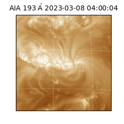 saia - 2023-03-08T04:00:04.843000