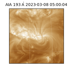 saia - 2023-03-08T05:00:04.843000