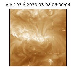 saia - 2023-03-08T06:00:04.843000