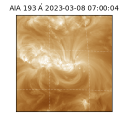 saia - 2023-03-08T07:00:04.843000