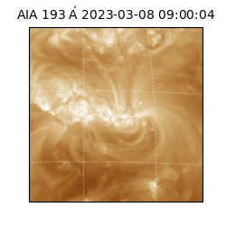 saia - 2023-03-08T09:00:04.843000