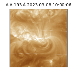 saia - 2023-03-08T10:00:06.937000