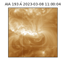 saia - 2023-03-08T11:00:04.844000