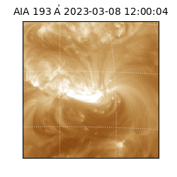 saia - 2023-03-08T12:00:04.843000