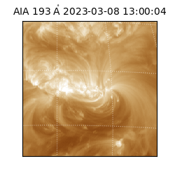 saia - 2023-03-08T13:00:04.843000