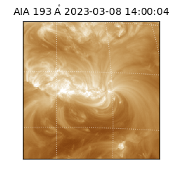 saia - 2023-03-08T14:00:04.842000