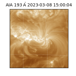 saia - 2023-03-08T15:00:04.843000