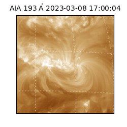 saia - 2023-03-08T17:00:04.843000