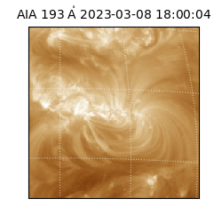 saia - 2023-03-08T18:00:04.843000