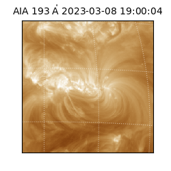 saia - 2023-03-08T19:00:04.843000