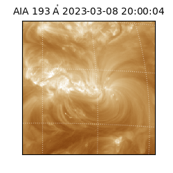 saia - 2023-03-08T20:00:04.842000