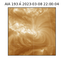 saia - 2023-03-08T22:00:04.843000