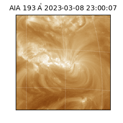 saia - 2023-03-08T23:00:07.206000