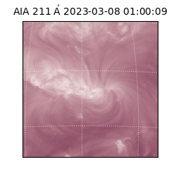 saia - 2023-03-08T01:00:09.625000