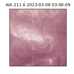 saia - 2023-03-08T03:00:09.626000