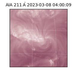 saia - 2023-03-08T04:00:09.626000