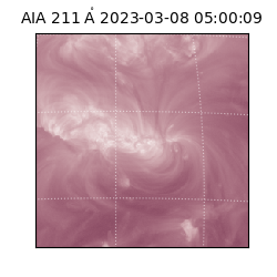saia - 2023-03-08T05:00:09.630000