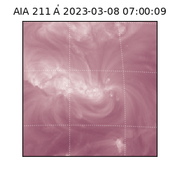 saia - 2023-03-08T07:00:09.626000