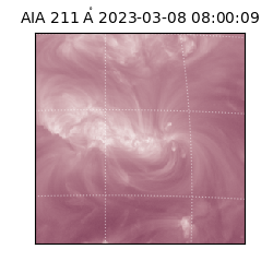 saia - 2023-03-08T08:00:09.626000