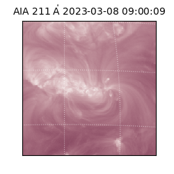 saia - 2023-03-08T09:00:09.630000