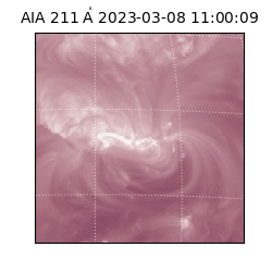 saia - 2023-03-08T11:00:09.625000