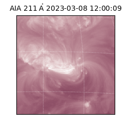 saia - 2023-03-08T12:00:09.626000