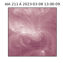 saia - 2023-03-08T13:00:09.626000