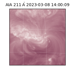 saia - 2023-03-08T14:00:09.626000