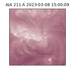 saia - 2023-03-08T15:00:09.626000