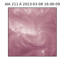 saia - 2023-03-08T16:00:09.633000