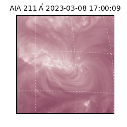 saia - 2023-03-08T17:00:09.627000