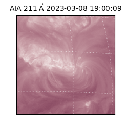 saia - 2023-03-08T19:00:09.626000
