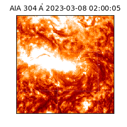 saia - 2023-03-08T02:00:05.129000