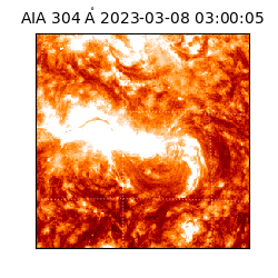 saia - 2023-03-08T03:00:05.130000