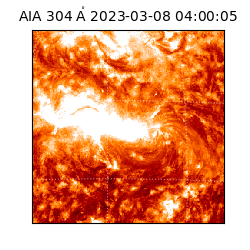 saia - 2023-03-08T04:00:05.129000