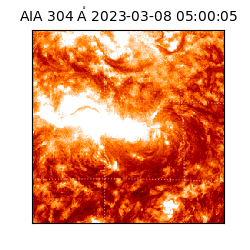 saia - 2023-03-08T05:00:05.130000