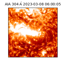saia - 2023-03-08T06:00:05.130000