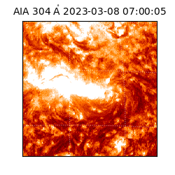 saia - 2023-03-08T07:00:05.130000