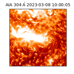 saia - 2023-03-08T10:00:05.129000