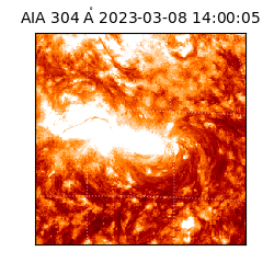 saia - 2023-03-08T14:00:05.133000