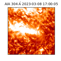 saia - 2023-03-08T17:00:05.129000