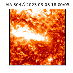 saia - 2023-03-08T18:00:05.129000