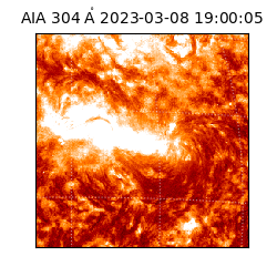 saia - 2023-03-08T19:00:05.129000