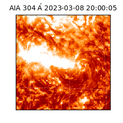 saia - 2023-03-08T20:00:05.129000